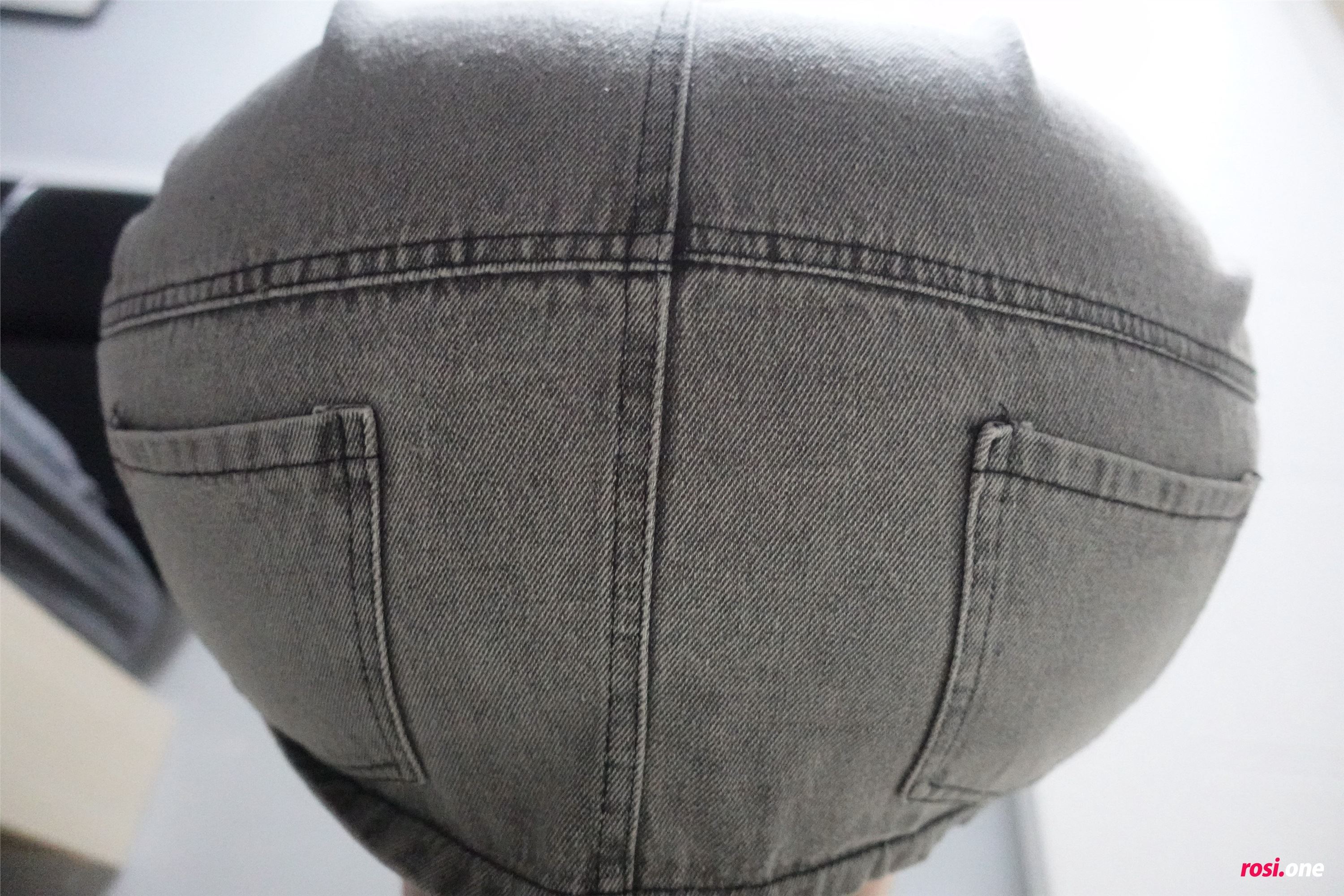 ROSI写真 2021.07.07 NO.3502